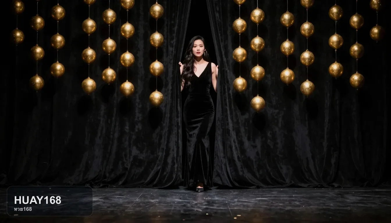 สมัครสมาชิก HUAY168 ผ่านมือถือและเว็บ ขั้นตอนละเอียด